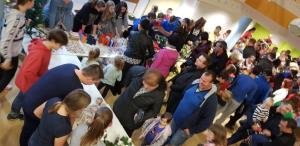 Milavzev sejem, 29 nov 2019, foto Lapego (4)